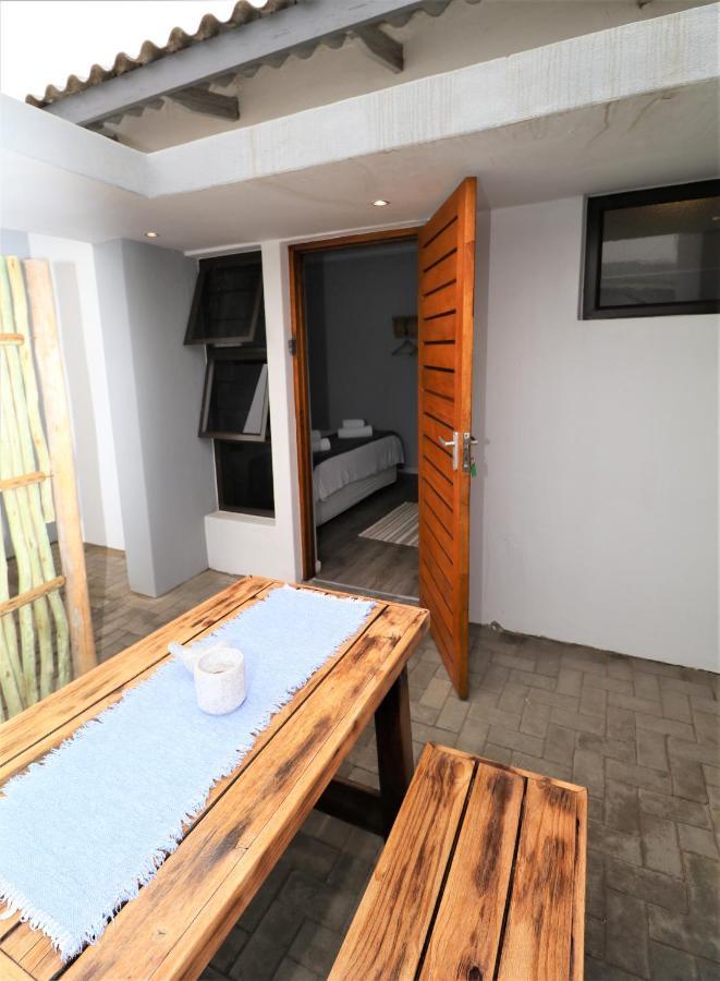 ولفس بي Tiende Laan Bed & Breakfast And Self-Catering المظهر الخارجي الصورة